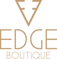 EDGE Boutique